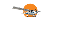 Image is not available